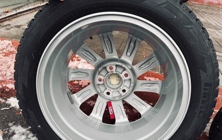 Mazda 6, 2010 год, 1 220 000 рублей, 27 фотография