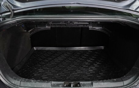 Ford Focus II рестайлинг, 2008 год, 629 000 рублей, 19 фотография