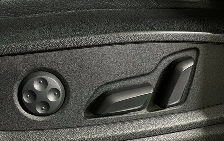 Audi Q5, 2017 год, 3 197 000 рублей, 15 фотография