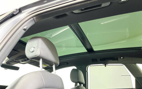 Audi Q5, 2017 год, 3 197 000 рублей, 14 фотография