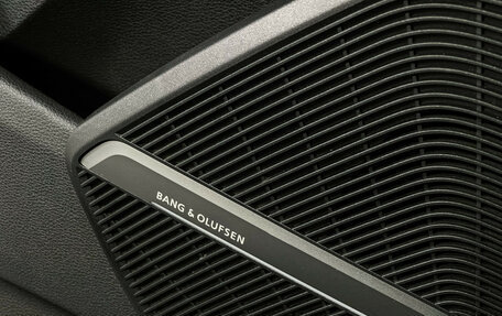 Audi Q5, 2017 год, 3 197 000 рублей, 16 фотография