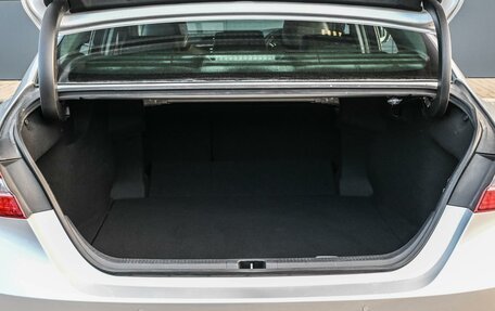 Toyota Camry, 2020 год, 2 729 000 рублей, 19 фотография