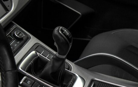 Geely Atlas I, 2019 год, 1 449 000 рублей, 19 фотография