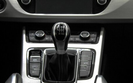 Geely Atlas I, 2019 год, 1 449 000 рублей, 18 фотография