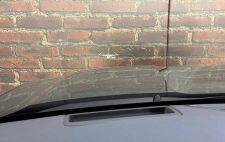 KIA Mohave I, 2023 год, 6 400 000 рублей, 18 фотография