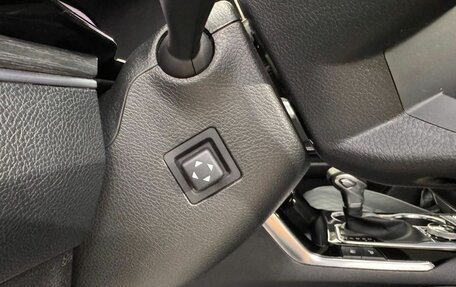 KIA Mohave I, 2023 год, 6 400 000 рублей, 16 фотография