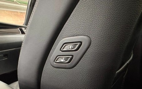 KIA Mohave I, 2023 год, 6 400 000 рублей, 15 фотография