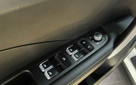 Geely Coolray I, 2021 год, 1 650 000 рублей, 16 фотография