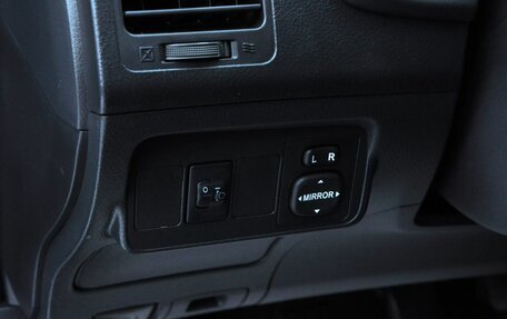 Toyota Corolla, 2011 год, 850 000 рублей, 12 фотография