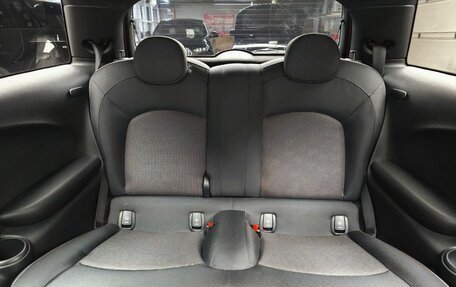 MINI Hatch, 2019 год, 1 990 000 рублей, 13 фотография