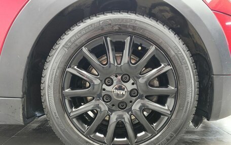 MINI Hatch, 2019 год, 1 990 000 рублей, 21 фотография