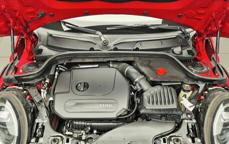 MINI Hatch, 2019 год, 1 990 000 рублей, 19 фотография