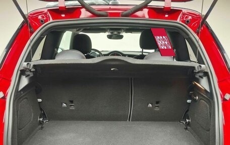 MINI Hatch, 2019 год, 1 990 000 рублей, 20 фотография