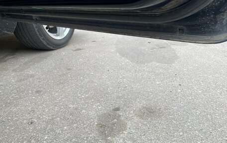 Ford Focus II рестайлинг, 2007 год, 450 000 рублей, 12 фотография