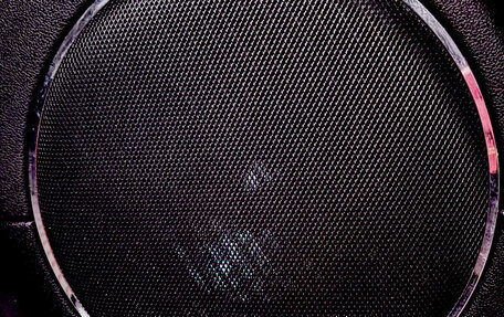 Mercedes-Benz GL-Класс, 2011 год, 2 699 990 рублей, 15 фотография