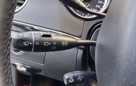 Mercedes-Benz GL-Класс, 2011 год, 2 699 990 рублей, 24 фотография