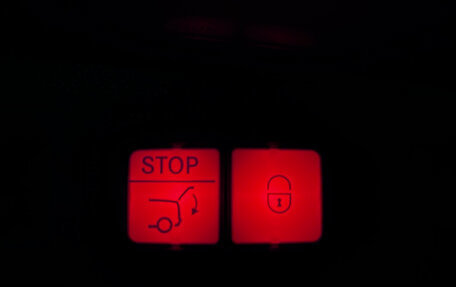 Mercedes-Benz GL-Класс, 2011 год, 2 699 990 рублей, 34 фотография