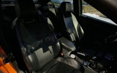 Ford Focus ST III, 2008 год, 990 000 рублей, 11 фотография