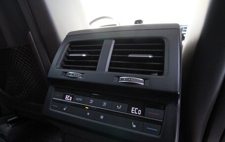 Volkswagen Touareg III, 2019 год, 4 595 000 рублей, 19 фотография