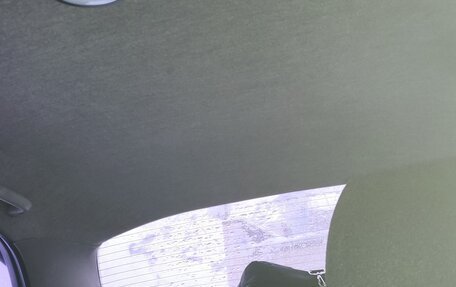 Chevrolet Lanos I, 2006 год, 115 000 рублей, 11 фотография