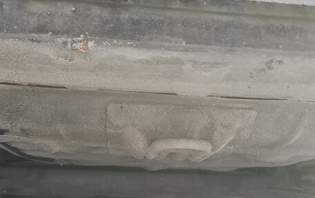 Chevrolet Lanos I, 2006 год, 115 000 рублей, 18 фотография