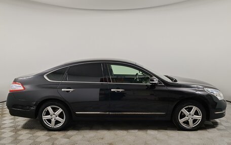 Nissan Teana, 2013 год, 999 000 рублей, 4 фотография