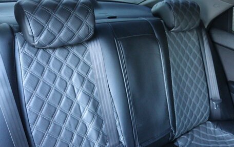 KIA Cerato III, 2010 год, 849 000 рублей, 15 фотография