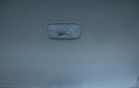 KIA Cerato III, 2010 год, 849 000 рублей, 17 фотография