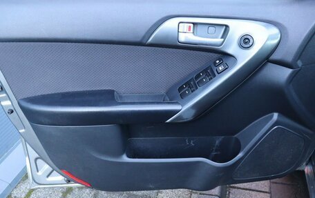 KIA Cerato III, 2010 год, 849 000 рублей, 11 фотография