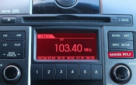 KIA Cerato III, 2010 год, 849 000 рублей, 9 фотография