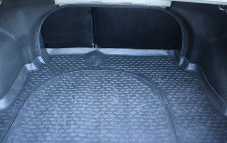 KIA Cerato III, 2010 год, 849 000 рублей, 19 фотография