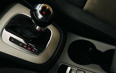 Audi Q3, 2013 год, 1 799 000 рублей, 23 фотография