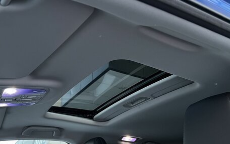 Haval F7x I, 2023 год, 2 190 000 рублей, 18 фотография