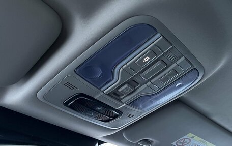 Haval F7x I, 2023 год, 2 190 000 рублей, 22 фотография