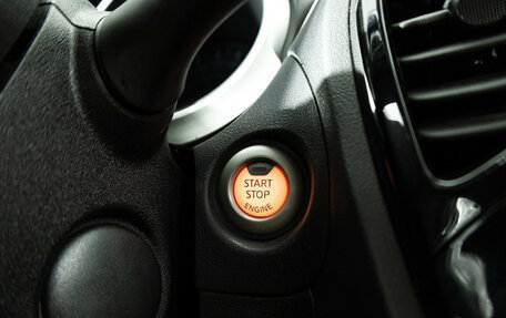 Nissan Juke II, 2014 год, 889 898 рублей, 18 фотография