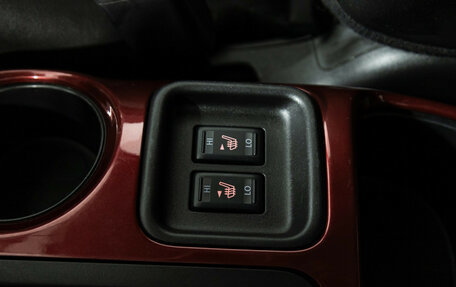 Nissan Juke II, 2014 год, 889 898 рублей, 15 фотография