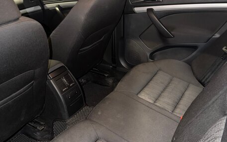 Skoda Octavia, 2012 год, 900 000 рублей, 17 фотография