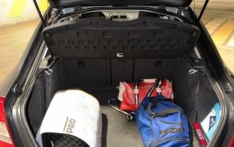 Skoda Octavia, 2012 год, 900 000 рублей, 19 фотография