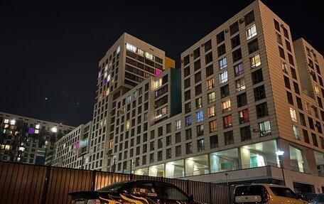 BMW 3 серия, 1994 год, 499 999 рублей, 3 фотография