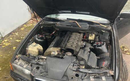 BMW 3 серия, 1994 год, 499 999 рублей, 5 фотография