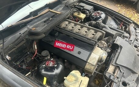 BMW 3 серия, 1994 год, 499 999 рублей, 6 фотография