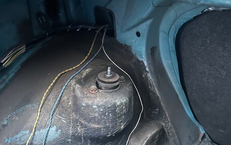 BMW 3 серия, 1994 год, 499 999 рублей, 13 фотография