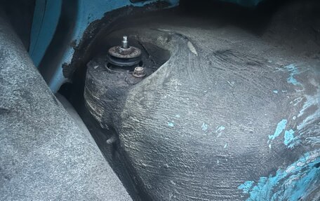 BMW 3 серия, 1994 год, 499 999 рублей, 14 фотография