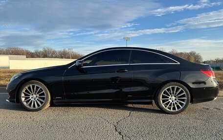 Mercedes-Benz E-Класс, 2013 год, 2 000 000 рублей, 7 фотография