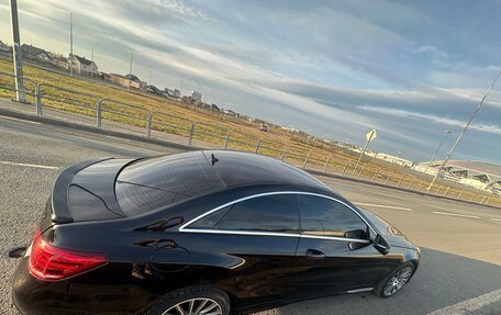 Mercedes-Benz E-Класс, 2013 год, 2 000 000 рублей, 9 фотография