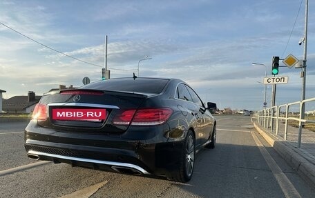 Mercedes-Benz E-Класс, 2013 год, 2 000 000 рублей, 3 фотография