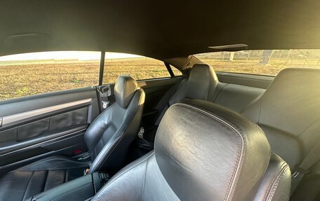 Mercedes-Benz E-Класс, 2013 год, 2 000 000 рублей, 14 фотография