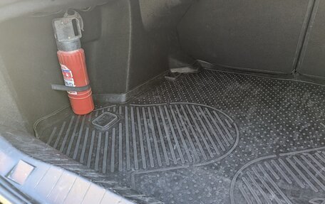 Peugeot 408 I рестайлинг, 2016 год, 790 000 рублей, 3 фотография