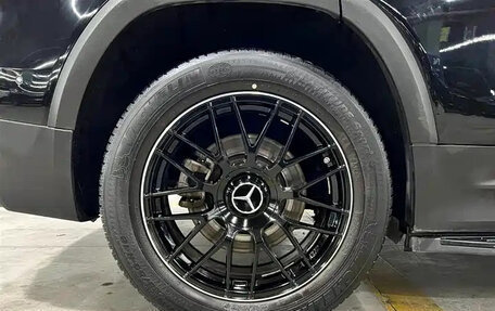 Mercedes-Benz GLB, 2022 год, 1 870 004 рублей, 8 фотография