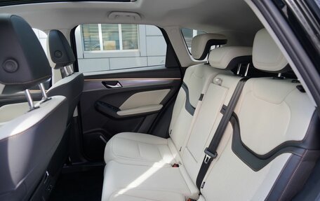 Haval Jolion, 2025 год, 2 749 000 рублей, 3 фотография